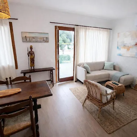 Casa vacanze Martina By Danlux Invest *