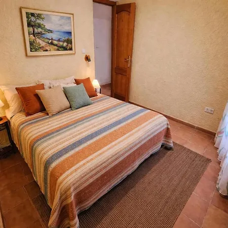 Martina By Danlux Invest Tossa de Mar