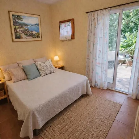 Martina By Danlux Invest Casa vacanze *