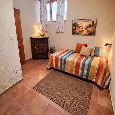 Martina By Danlux Invest Tossa de Mar